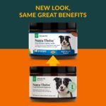 Nutra Thrive™