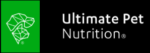 Ultimate Pet Nutrition
